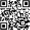 https://lib.uofallujah.edu.iq/ar/node/23192