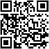 https://lib.uofallujah.edu.iq/ar/node/25691