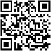 https://lib.uofallujah.edu.iq/ar/node/23003