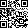 https://lib.uofallujah.edu.iq/ar/node/24837
