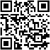 https://lib.uofallujah.edu.iq/ar/node/24301
