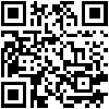 https://lib.uofallujah.edu.iq/ar/node/18437
