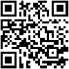 https://lib.uofallujah.edu.iq/ar/node/25648