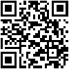 http://default/ar/book-274-k-r-m-k