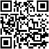 https://lib.uofallujah.edu.iq/ar/node/31458