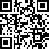 http://default/ar/book-3346-h-b-k-m