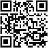 https://lib.uofallujah.edu.iq/ar/node/21528