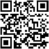 https://lib.uofallujah.edu.iq/ar/node/20124