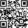 https://lib.uofallujah.edu.iq/ar/node/22333