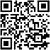 https://lib.uofallujah.edu.iq/ar/node/23914