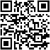 https://lib.uofallujah.edu.iq/ar/node/24895