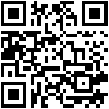 https://lib.uofallujah.edu.iq/ar/node/21555