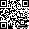 https://lib.uofallujah.edu.iq/ar/node/27431
