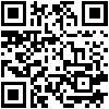 https://lib.uofallujah.edu.iq/ar/node/20348