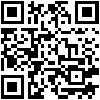 https://lib.uofallujah.edu.iq/ar/node/22977