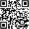 https://lib.uofallujah.edu.iq/ar/node/21031
