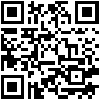 https://lib.uofallujah.edu.iq/ar/node/31583