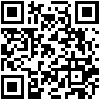 http://default/ar/book-34144-s-sh-h