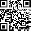 https://lib.uofallujah.edu.iq/ar/node/33572