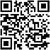 https://lib.uofallujah.edu.iq/ar/node/27639