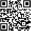 https://lib.uofallujah.edu.iq/ar/node/28094