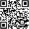 https://lib.uofallujah.edu.iq/ar/node/22716