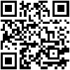 https://lib.uofallujah.edu.iq/en/node/34819