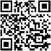 https://lib.uofallujah.edu.iq/ar/node/26236
