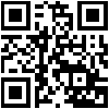 http://default/ar/book-8101-b-t