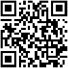 http://default/ar/journal-3414050-n-j-h-5