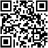 http://default/ar/book-227-t-b-m-m