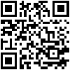 https://lib.uofallujah.edu.iq/ar/node/32232