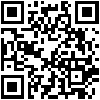 http://default/ar/book-2524563-b-d-m-gh