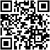 http://default/ar/book-27237563-b-y-w