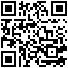 https://lib.uofallujah.edu.iq/ar/node/25595
