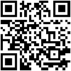 https://lib.uofallujah.edu.iq/ar/node/25048