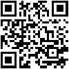 https://lib.uofallujah.edu.iq/ar/node/25026