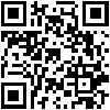 http://default/ar/book-41501-b-kh
