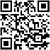 https://lib.uofallujah.edu.iq/ar/node/19188
