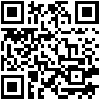 https://lib.uofallujah.edu.iq/ar/node/19224