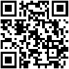 http://default/ar/thesis-346-2378-q-n
