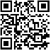 https://lib.uofallujah.edu.iq/ar/node/22923