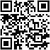 https://lib.uofallujah.edu.iq/ar/node/24031
