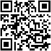 https://lib.uofallujah.edu.iq/ar/node/18428