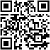 https://lib.uofallujah.edu.iq/ar/node/25875