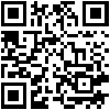 https://lib.uofallujah.edu.iq/ar/node/33309