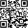 https://lib.uofallujah.edu.iq/ar/node/23984