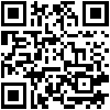https://lib.uofallujah.edu.iq/ar/node/21447