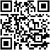 https://lib.uofallujah.edu.iq/ar/node/18344