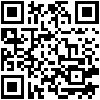 https://lib.uofallujah.edu.iq/ar/node/22754